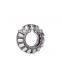High Quality Brass Cage Thrust Self-aligning Spherical Roller Bearing