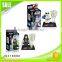 The hot sell figures blocks,mini figures block toys