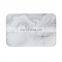 Modern Aseptic and HarmlessTempered Glass Chopping Cutting Boards