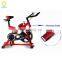 China wholesale indoor fitness calories burned exercise bike