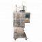 Chemical drying mini laboratory sale spray dryer price