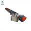 Chuanbai instrument horizontal steel rebar tensile strength tester price with 600kn/1000Kn