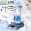 AKMLAB Hospital Equipment Medical Laboratory Equipment