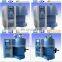 XRL-400D Digital Melt Flow Index Test Equipment