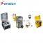 High Precision High Voltage Underground Power Cable Fault Locator