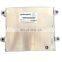 Original  Engine Parts ECM 4995445