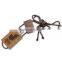 wood usb flash drive