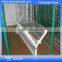 Hot Sale!!! Sports Stadiums Protecting Fence, Playgrounds Protecting Fence, Public Buildings Protecting Fence