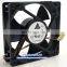 EFC1248DF DC48V 0.33A 120*120*32MM 12032 4 wires Cooling Fans