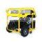 20Hp Generator 8 Kw 8Kv Petrol Generators Gasoline Astra Korea 8Kva Generator
