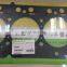 OEM Sakola Overhaul Head Gasket Kit Set For S6D107 Engine
