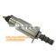 ENGINE PART---MACHINERY BATTERY VALVE  CONSTRUCTION DIESEL ENGINE EXCAVATOR ENGINE PART 114-0616