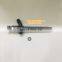 MACHINERY -- INJECTOR FOR ENGINE PART CONSTRUCTION DIESEL ENGINE EXCAVATOR ENGINE PART 095000-978