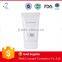 OEM/ODM uv protection best sunscreen cream