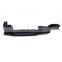 Free Shipping! Outside Exterior Door Handle Rear Right for Kia Sportage 2005-10 836611F000