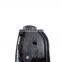 Right Side Interior Door Handle Fit For HYUNDAI Accent 1994-2000 82620-22001 82620-22001-LG 8262022001