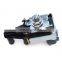 Purge Volume Control Solenoid VSV Valve 1149309E010 14930-Z50001 for Nissan 350Z ALTIMA SENTRA INFINITI