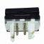 NEW Power Window Switch fit for BMW 61311387916