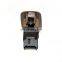 REAR SIDE POWER WINDOW SWITCH 621W04790 612W16200 For FORENZA 04 05 06 07 08