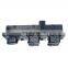 Master Power Window Switch 935701R101 For Hyundai Accent 2011-2017 1.6L I4