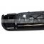 Free Shipping! Rear Right Exterior Door Handle for Toyota Tercel 95-99 6923016090,6923016091