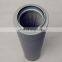 Supply FAX-1000*20 Mine equipment return oil filter element