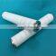 Alternative hydraulic maintenance equipment filter element HC9400FKS39H filtro