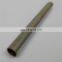 stainless steel sintered filter pipe SS filter piping