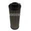 0060R003BNHC Glassfiber material bulldozer hydraulic filter element manufacturer for railway locomotive