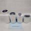 compressor oil filter equivalents & long-lasting durable compressor air filter
