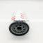 Spin-on oil filter 25067293 BD7160 LF3857