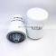 Hydraulic Filter Element X6450532 filter cartridge