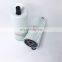 Diesel fuel water separator filter FS1022