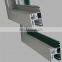 Shengxin aluminum window and door profile