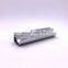 Shengxin China aluminium profiles aluminium kitchen profile Ukraine aluminium profiles