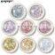 Art Diy Accessories Polish Super Flash 2020 New 48 Color Nail Sequins