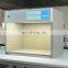 High Quality Textile Lab Testing Equipment GT-D08 Colour Matching Light Box