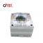 2020 Good Quality Home Made Low Price Professional Plastic Injection Laundry Basket Mould