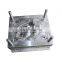 Good Price Plastic Mold Custom Injection Mould For PP ABS PC  Parts