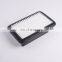oem car parts PP material air filter 13780-C3100 with high performance