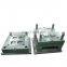 Dongguan mold manufacturer injection switch mold