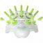 Sewing Accessories Creative Porcupine Type Sewing SuppliesST-A10 Bobbin Holder