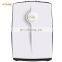 interior dehumidifier bathroom dehumidifiers for home