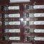 Finisar FTRJ8519P1BNL 2GB Fiber Optic Transceiver Shortwave SW GBIC SFP