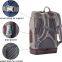 Waterproof bottom traveling hiking camping use airline pet cat carrier backpack