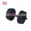 Gym Use Weight Lifting Customized Dumbbells Adjustable Dumbbell Set