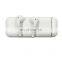 i300 power bank earphone Amazon top sell 5.0 earbuds TWS i9xs Noise Canceling TWS Earphone
