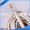 26AWG twisted pair telephone cable