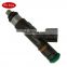 Top Quality Fuel Injector/Nozzle 0280158105
