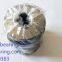 Tandem Roller Bearing M2CT3278 32x78x57.5mm in Stock for Plastic Extruder Gearbox